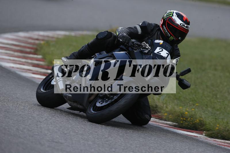 Archiv-2023/52 30.07.2023  TIMMOT ADR/Gruppe C/213